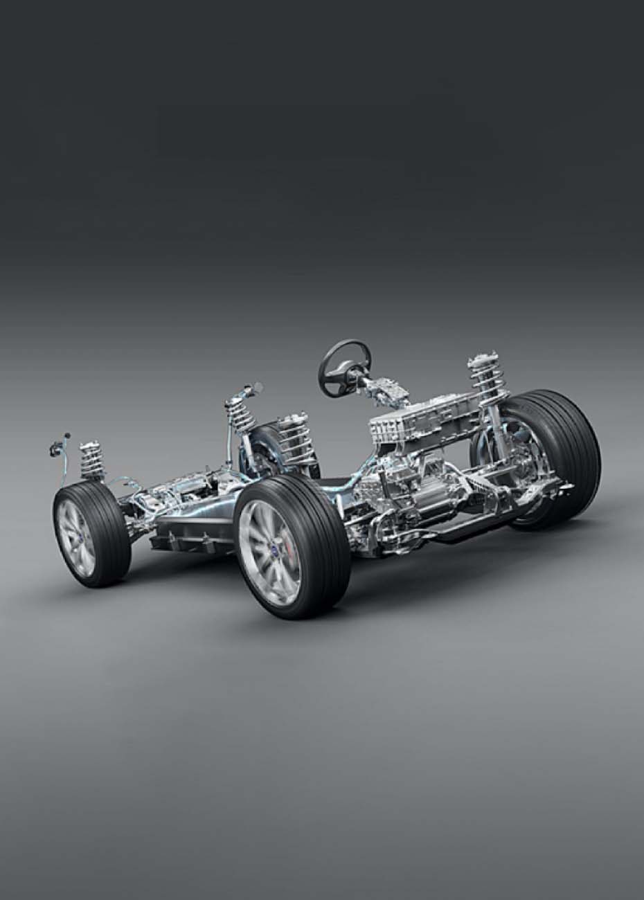  Service and Collision Repair